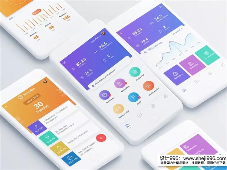 uipath入门到精通pdf,ui设计入门到精通要多久