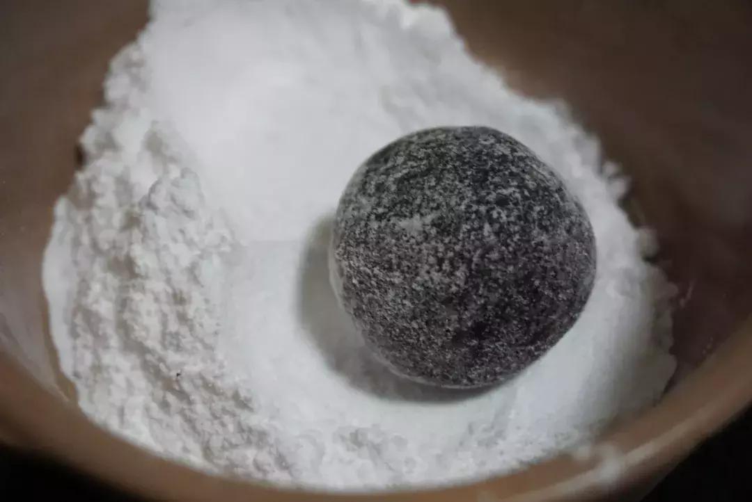 趣多多巧克力饼干生产地址在哪,巧克力饼干趣多多