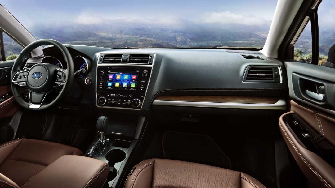 新傲虎蓝色,全新傲虎19款