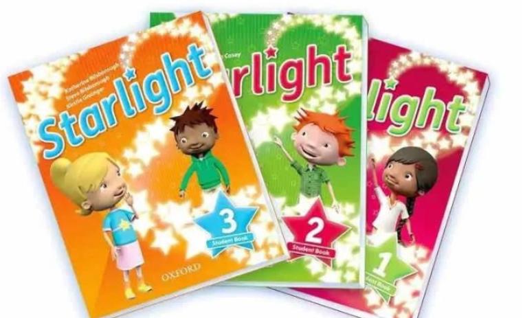 兰迪少儿英语的优缺点,vipkid学英语靠谱吗