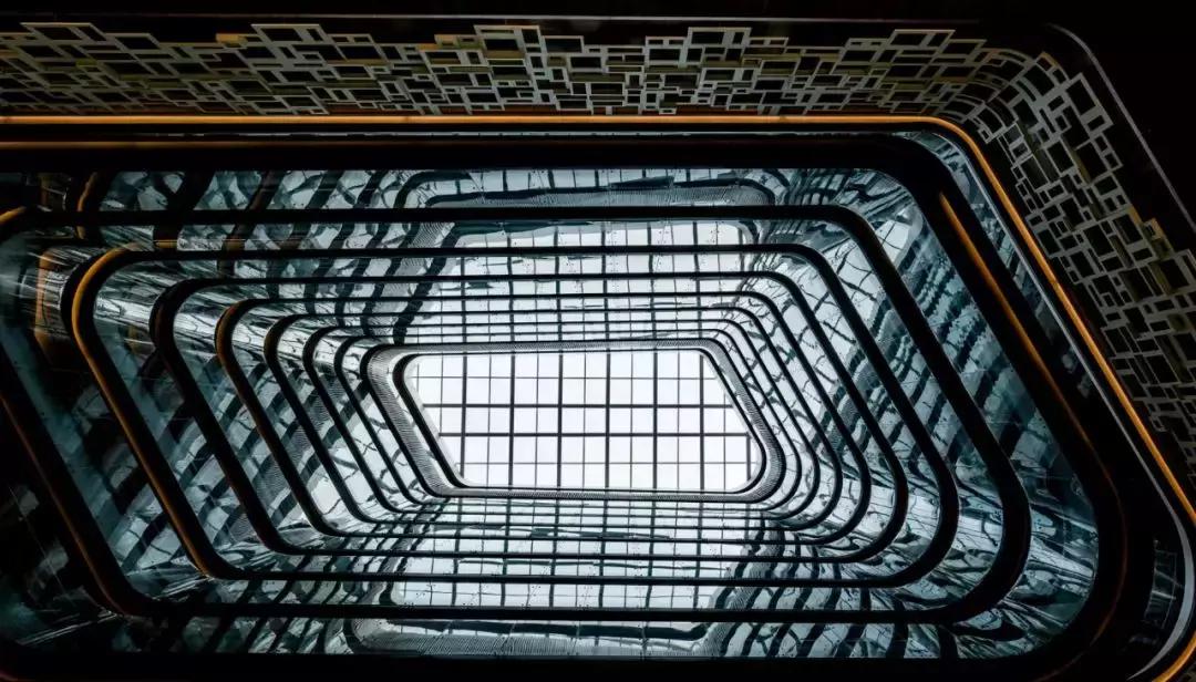 皇冠假日怎么样,住皇冠假日便宜点