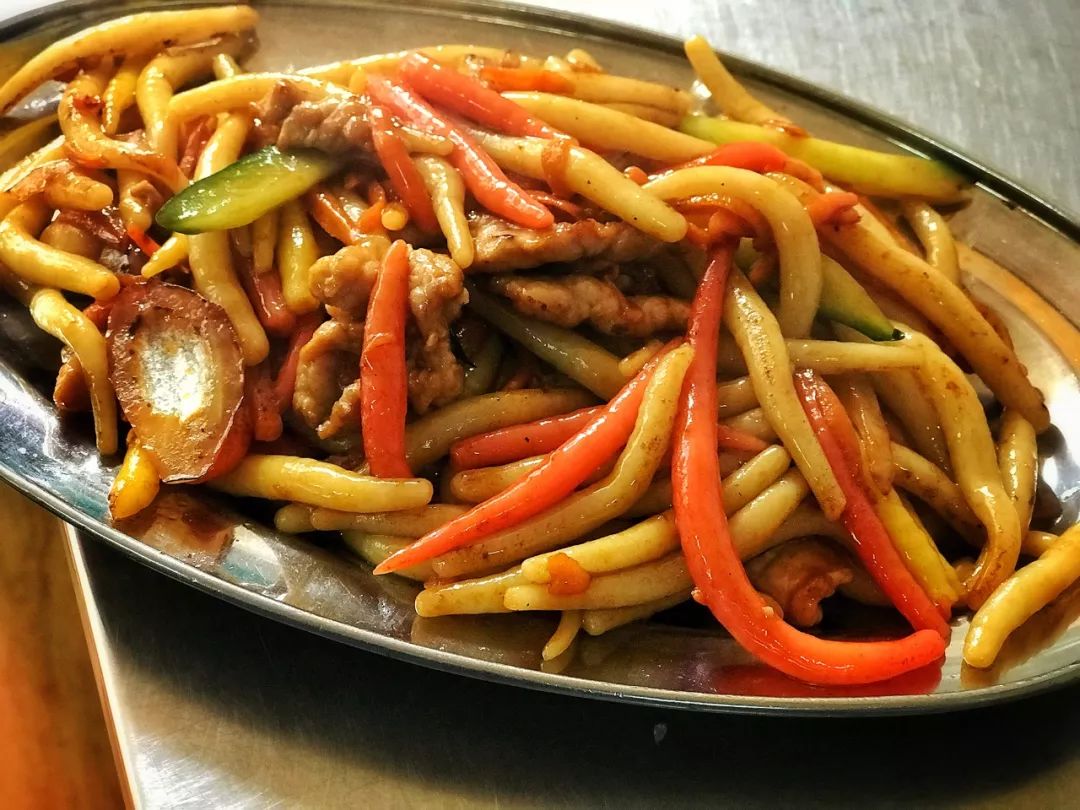 广西一家三口自驾游视频,一家三口游广西