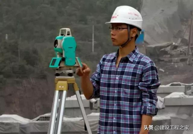 测量员工资能到30000吗,测量员工资是怎么发