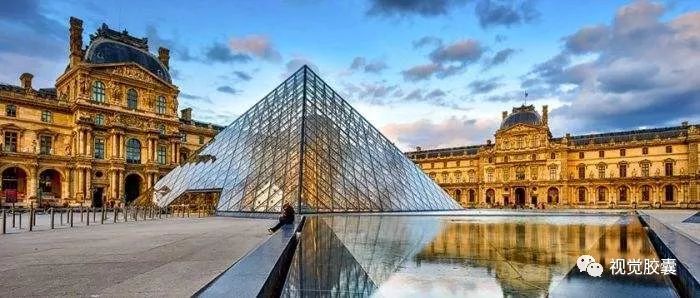 建筑学是最烂专业吗,建筑学专业好学吗