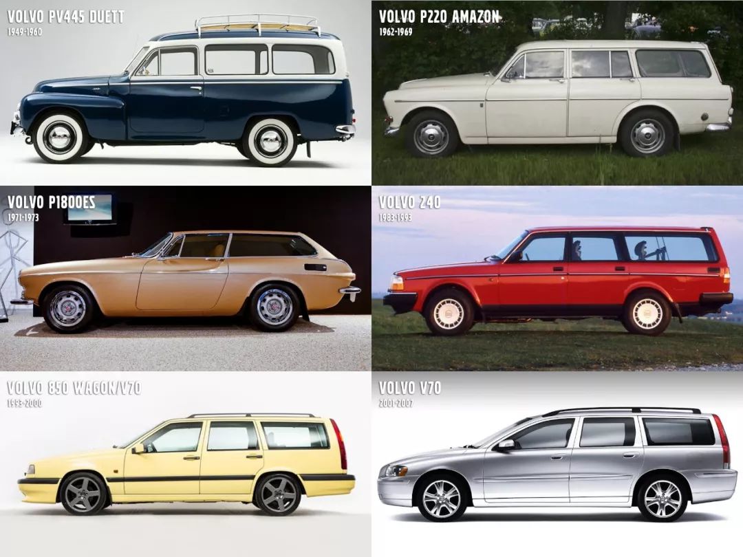 带你领略诗与远方全新沃尔沃v60,试驾沃尔沃v60最新款