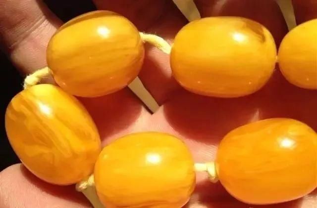 在山上看到这些宝石千万不要错过,深山瑰宝那些不为人知的天然宝石