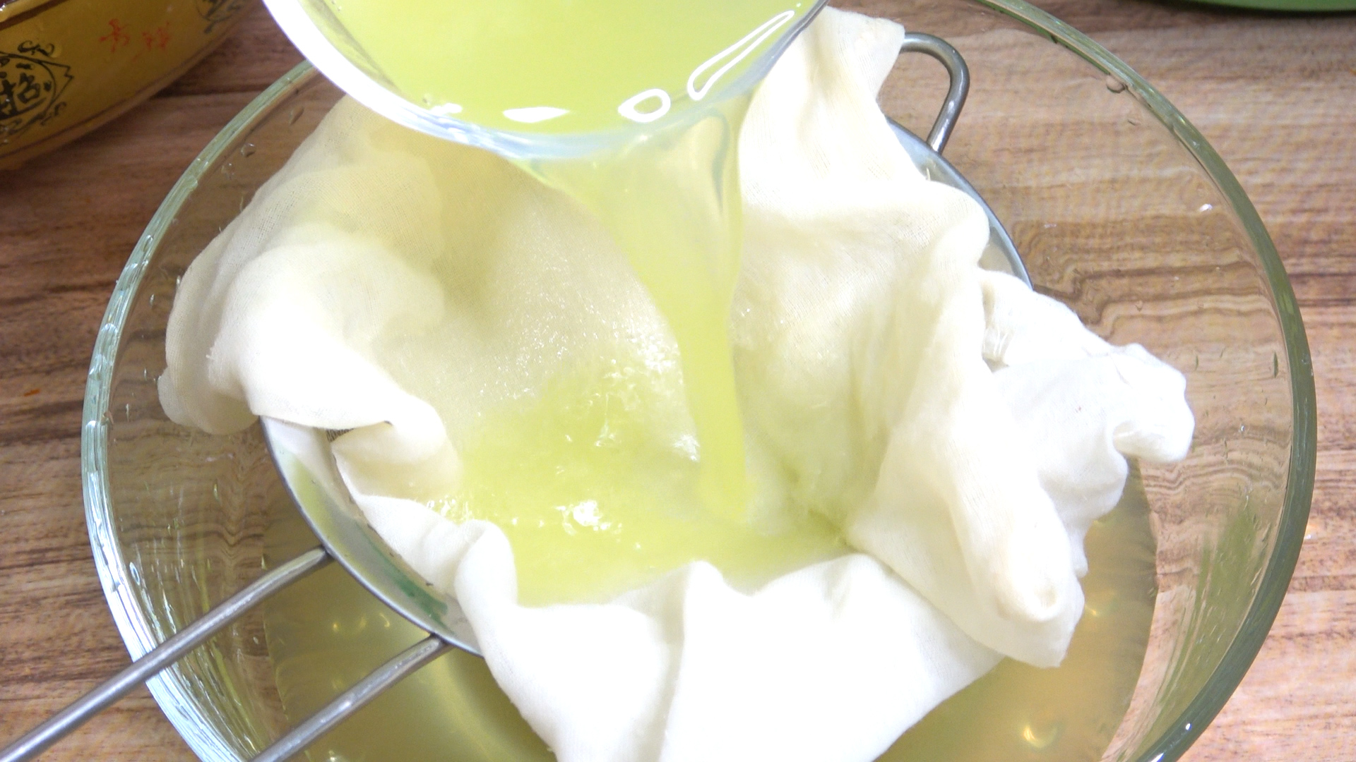 用100斤甘蔗熬红糖,用甘蔗自制红糖