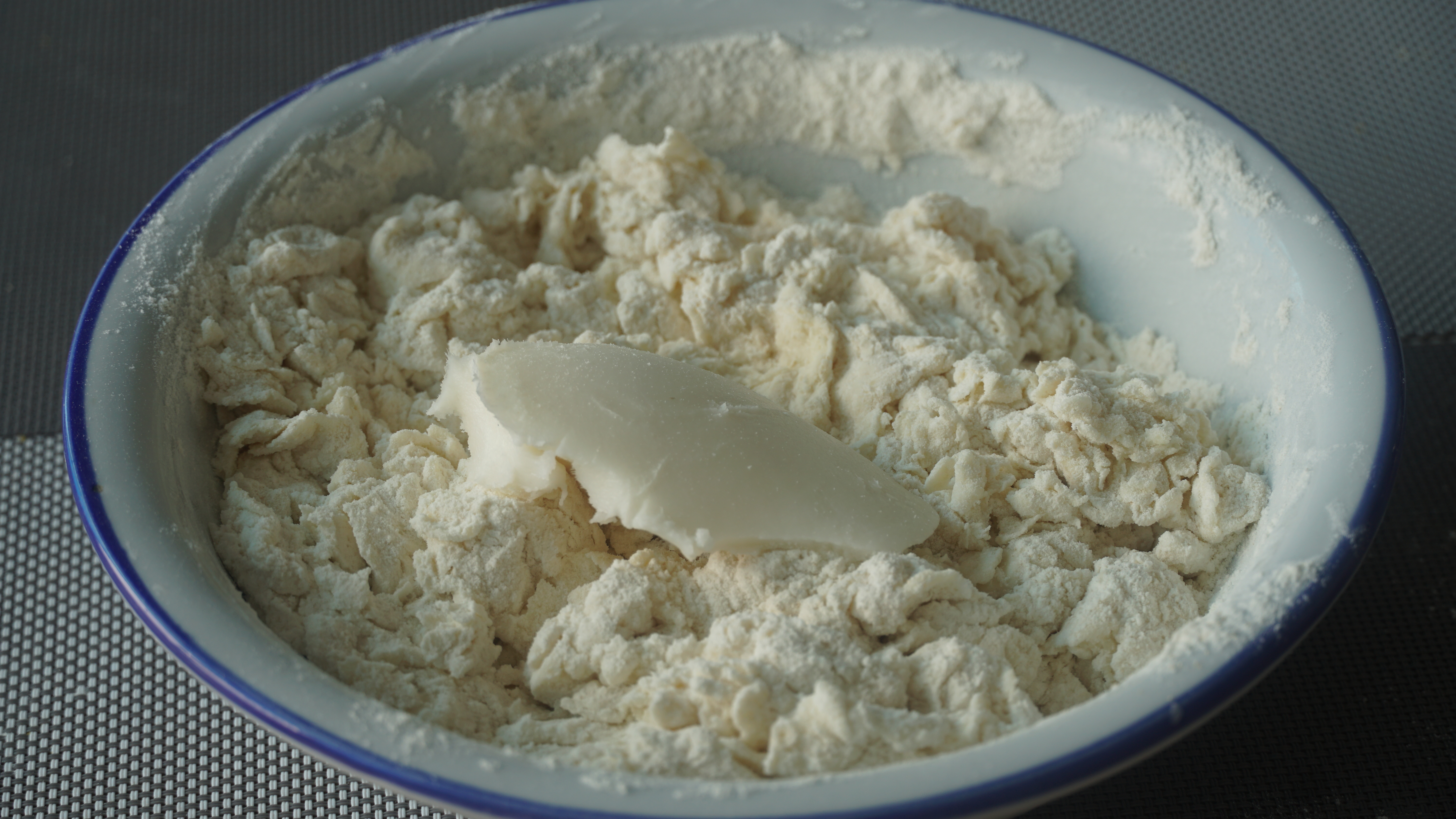 孩子挑食给他做蔬菜馒头,营养花样馒头挑食宝宝也无法抗拒