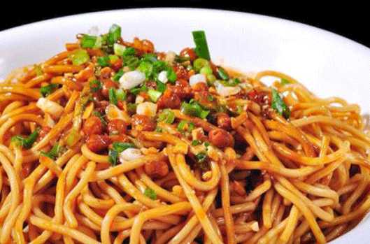 舌尖上的回忆镇江,舌尖上的儿时记忆完整版