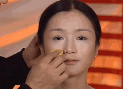 李佳琦推荐毛戈平粉底膏色号 (李佳琦推荐毛戈平粉底膏日期)