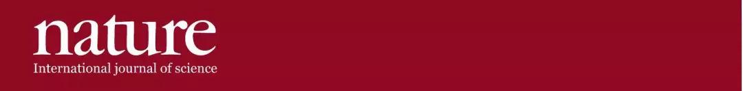 nature学术排名2022,nature150年最重磅的论文