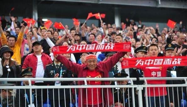 世少赛朝鲜女足1:0中国女足,中国女足对韩女足比赛视频回看