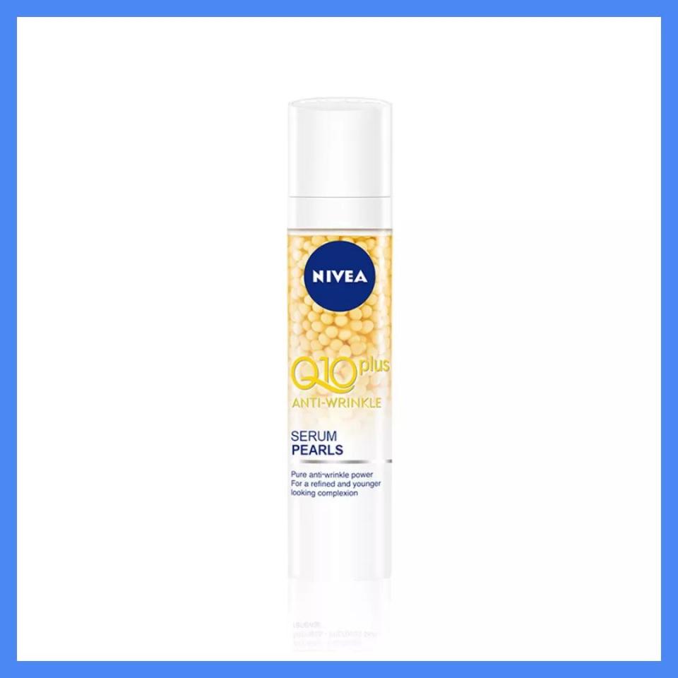 抗氧化性三大维生素,抗氧化的三大认识