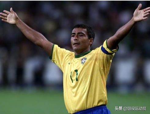 盘点逝去的球星,近10年来让人难忘的传奇球星