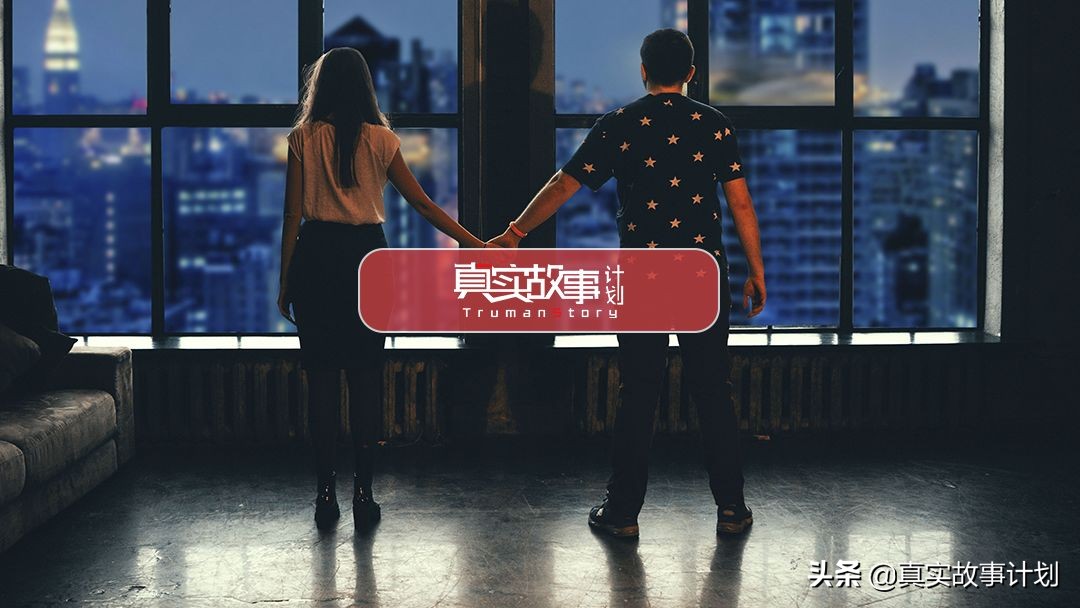 隔离感情的真实案例,隔离爱情的真实故事