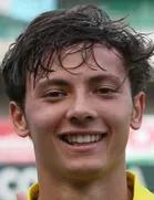 路易斯费利佩归化意大利,意大利归化巴西球员