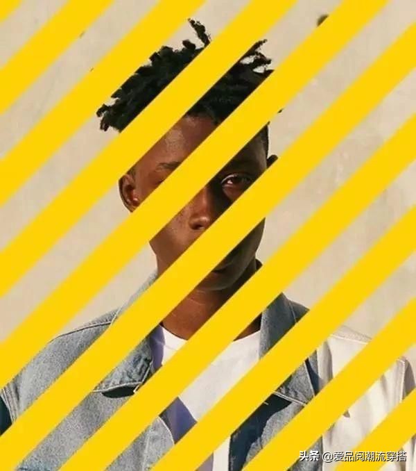 联名offwhite拼多多,潮流联名款offwhite