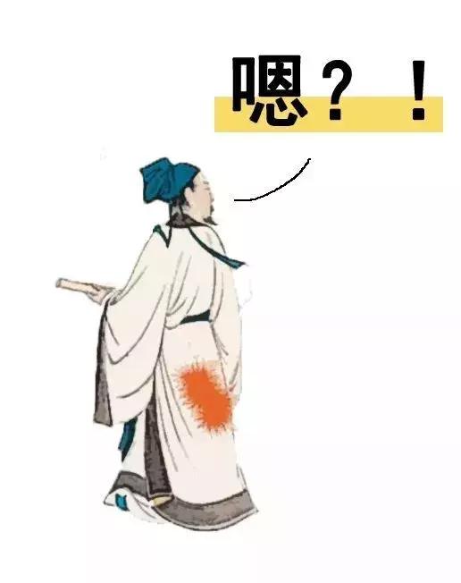 菊花残，满地伤！现在*眼屁**不好的年轻人，越来越多了