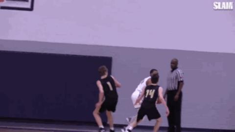 李宁2020新签约的球星是谁,新秀签李宁