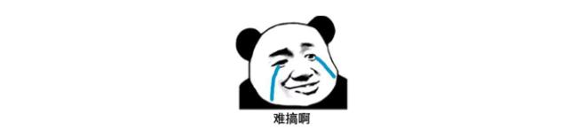 excel数据链接怎么添加新的链接,excel怎么在已有折线图添加数据