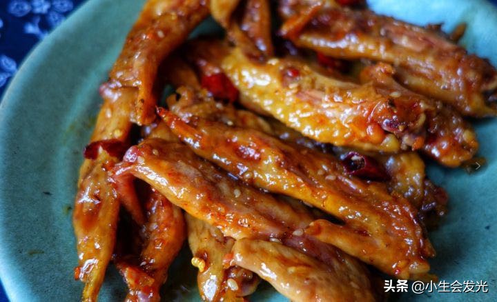 零食推荐便宜的好吃的店铺,你有没有什么好吃的零食推荐一下