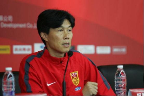 抗日名将蔡廷锴之乡,区楚良和蔡廷锴