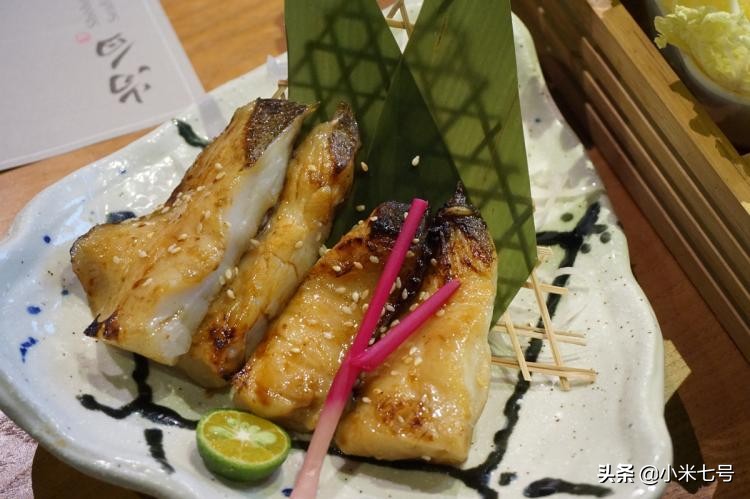 灏氱櫧姘翠骇鍘﹂棬,灏氱櫧姘翠骇浼樻儬濂楅