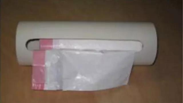 废弃pvc管改造,旧pvc管改造大全集