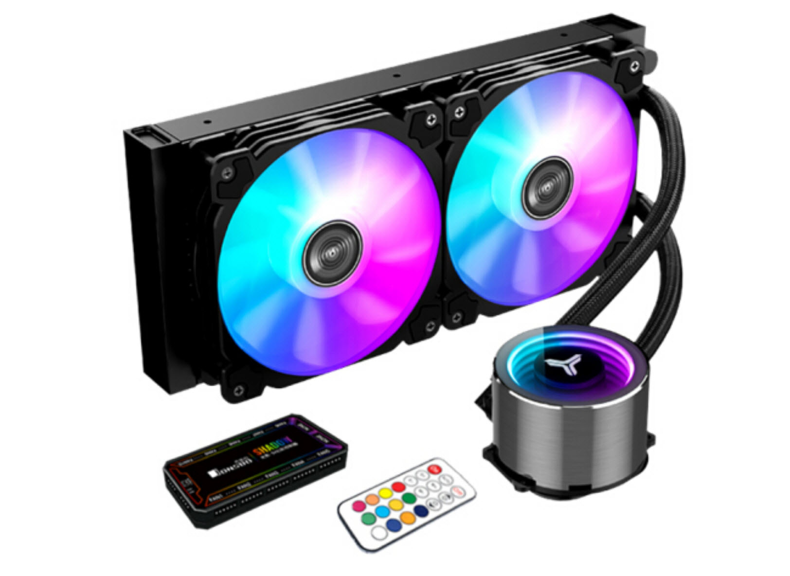 9代酷睿和10代酷睿玩游戏该选谁,英特尔i79700kf最佳搭配