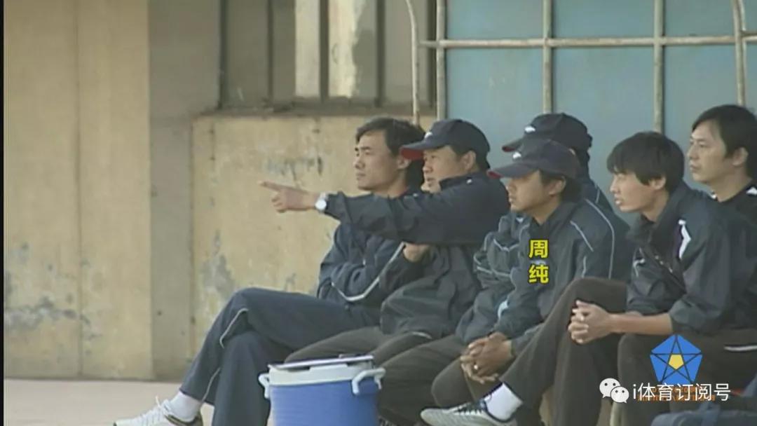 鍛ㄧ函鏁欑粌,鍛ㄧ函宸呭嘲瀵瑰喅