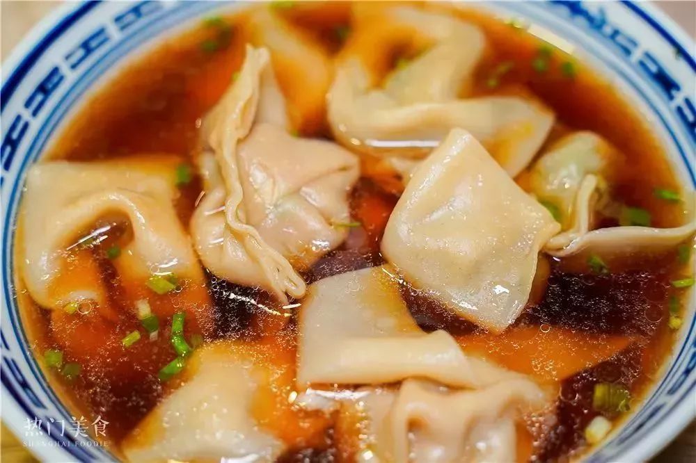 杨浦区民国时代的上海南京路,上海杨浦区南京路