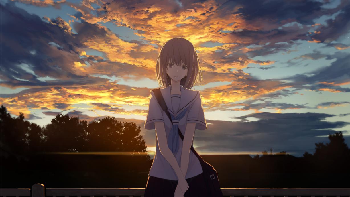 苹果手机壁纸励志正能量,减肥手机壁纸励志图片