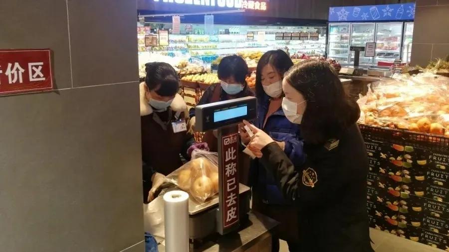 疫情防控三八红旗手主要事迹,疫情防控期间三八妇女节活动方案