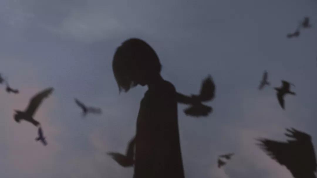 分手3年阴魂不散，偏激男不堪被甩街头逞凶