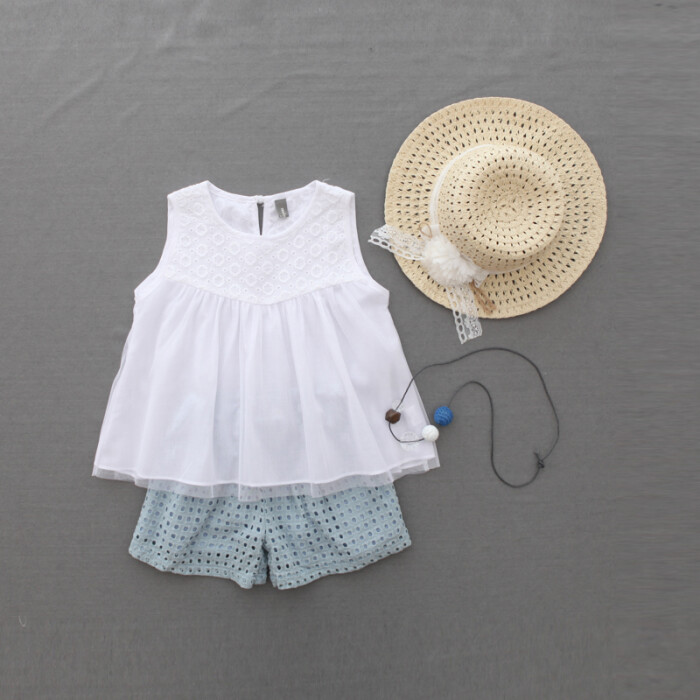 童装小众品牌代购,6.18童装宣传