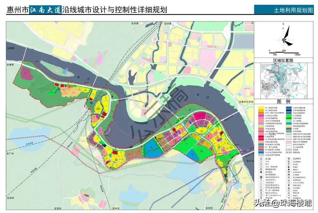 大局已定未来五年咋样,大局已定房价回到10年前