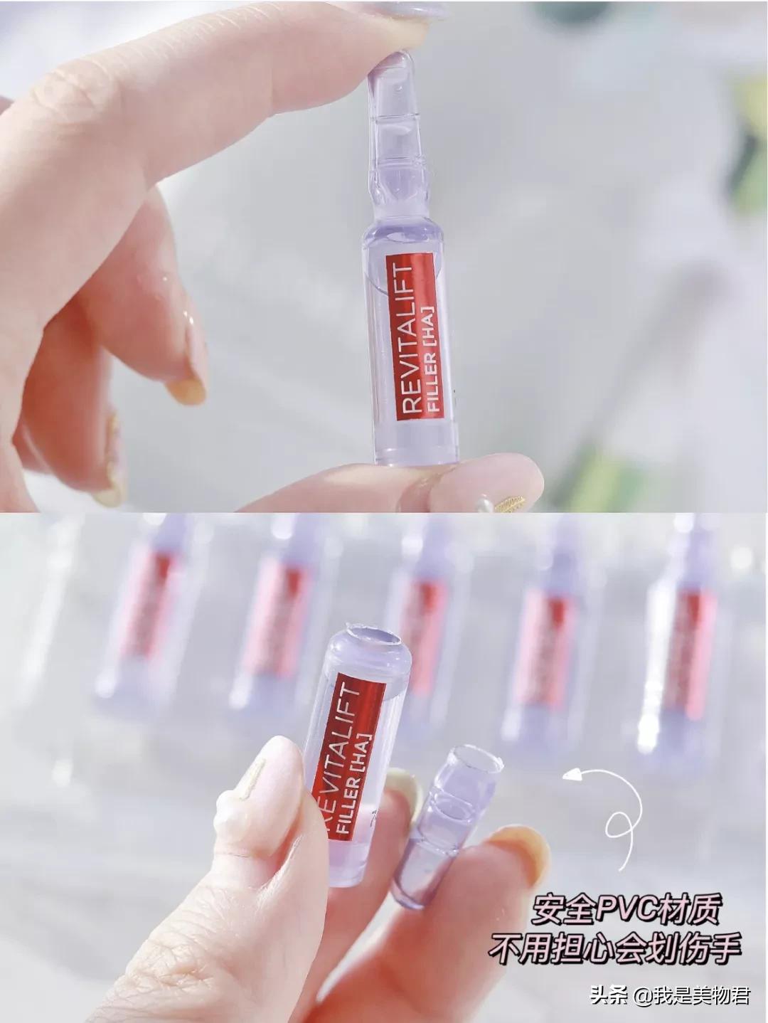 真正的冻干护肤品,冻干护肤品推荐