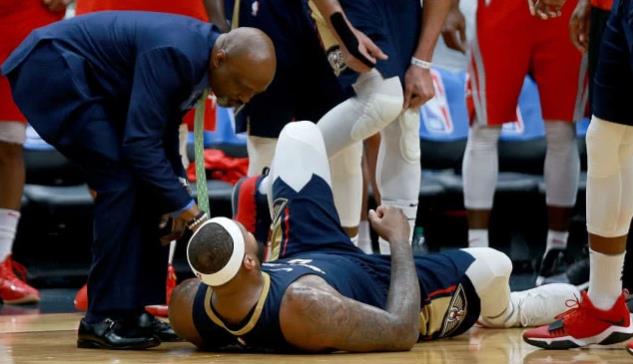 跟腱撕裂三分之一恢复时间,跟腱断裂杜兰特怎么治疗