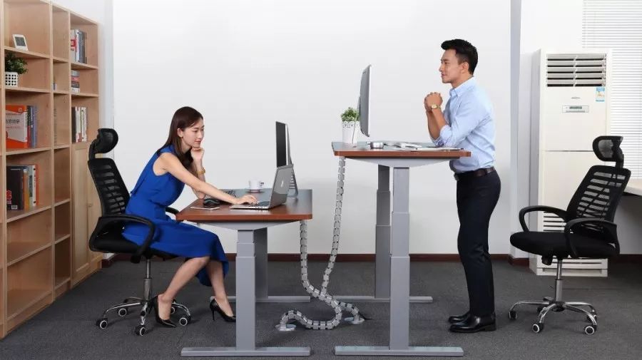 宁波乐歌人体工学招聘信息,宁波乐歌股份有限公司招聘