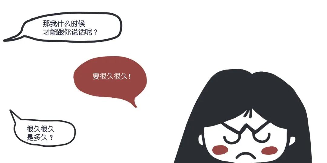 中国原创绘本精品巡展,东方娃娃原创绘本奖公众号