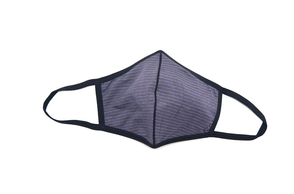 银纤维衣服穿了能治病吗,银纤维能让身体排毒吗