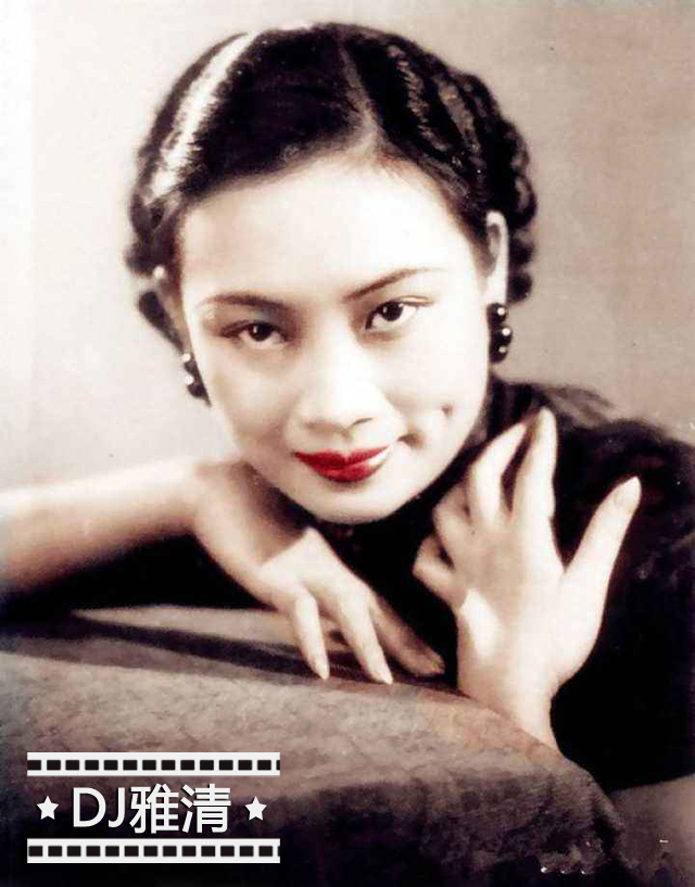 60位大明星从年轻到老的照片,明星罕见老照片