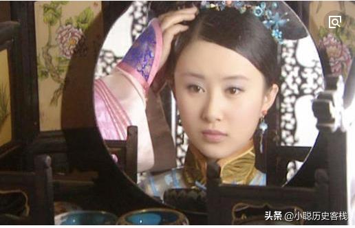 顺治帝一生独宠董鄂妃，她有何魅力，能把顺治皇帝迷得神魂颠倒？