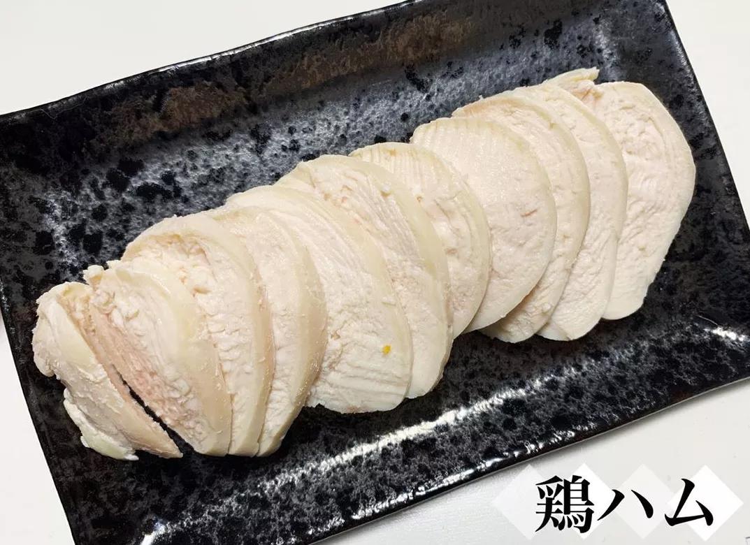 女生9个月瘦45斤分享秘诀吐槽,超简单一周瘦出小蛮腰