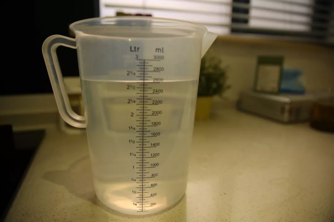 3msd390净水器评测,3m净水器sd390评测