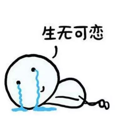 名爵ezs值不值得购买,名爵ezs值得买吗