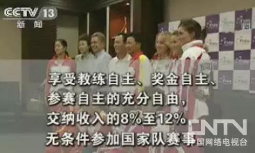 揭露行业内幕挣快钱,网赚行业内幕分析