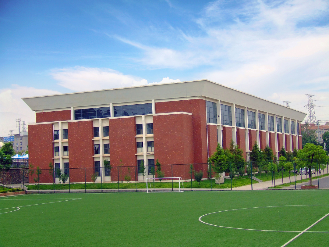 武汉外语外事职业学院手册,武汉外语外事职业学院官网是什么