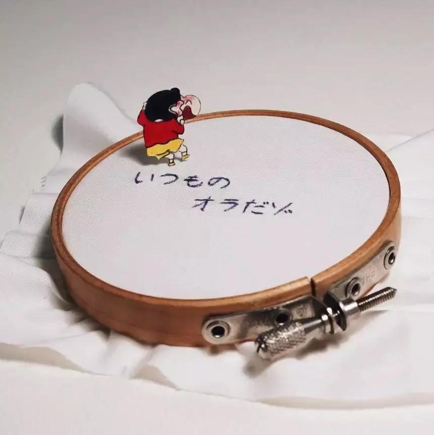 用针作画骗人的案例,用针作画骗局揭秘