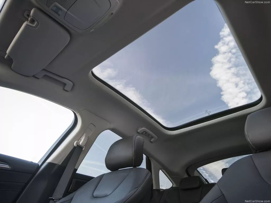 老款蒙迪欧发臭有多严重,蒙迪欧车子是什么臭味